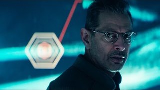 INDEPENDENCE DAY: RESURGENCE – OFFICIAL INTERNATIONAL TRAILER #1
