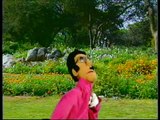 Puppet Show - Lot Pot - Episode 123 - Motu Patlu Aur Raksha Bandhan - Kids Cartoon Tv Serial - Hindi , Animated cinema and cartoon movies HD Online free video Subtitles and dubbed Watch 2016