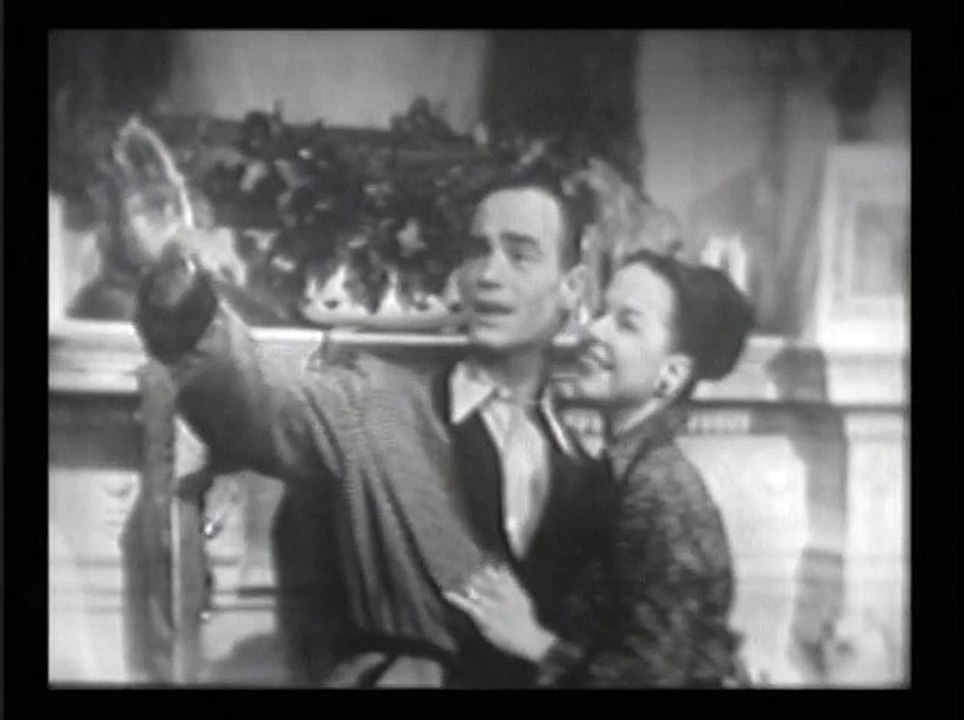 Fred Waring Christmas Music