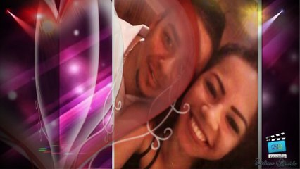 Vídeo Homenagem ao Luiz Carlos