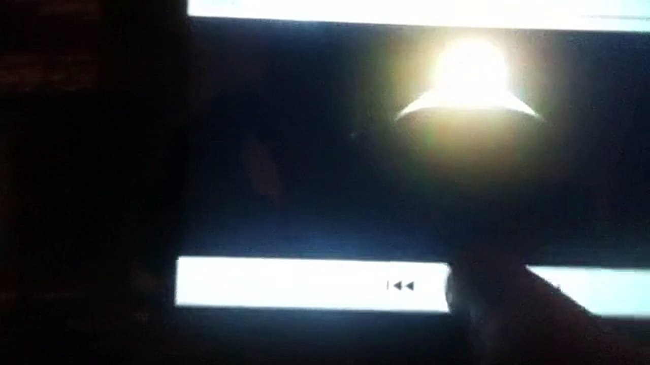 Nickelodeon Movies and Klasky Csupo Logos 2003