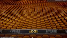 Kodi Buffering Fix With Easy Advanced Settings Addon