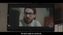 Vídeo Moteros del PP