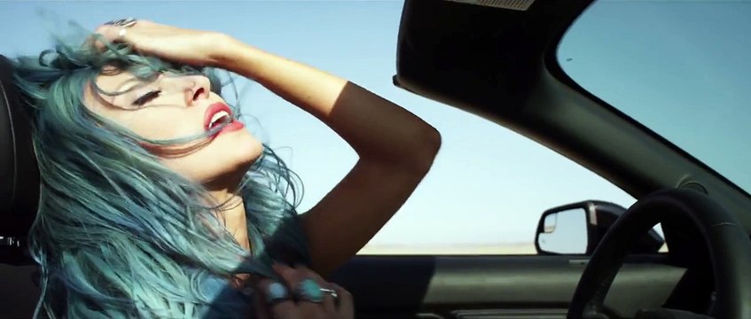 Cortes feat. Andreea Balan - Uita-ma (Official Music Video)