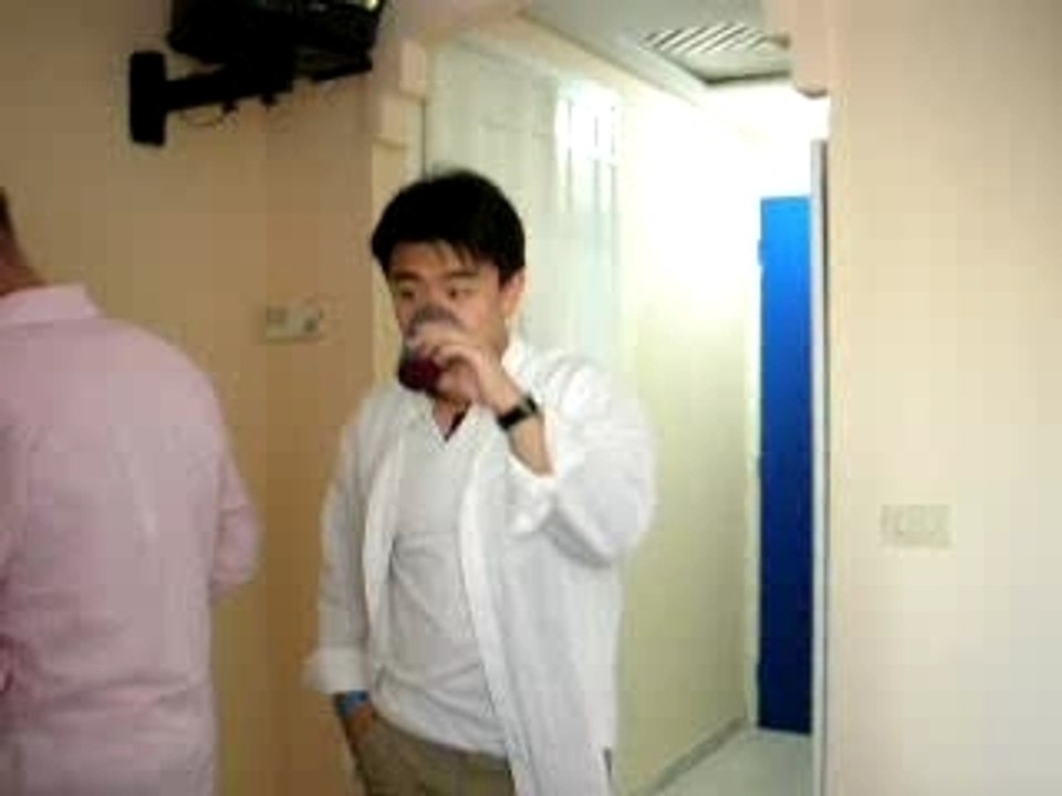DSCN0489