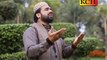 Awen Ralday Ny Loki Tery Naal Sohnya - Qari Shahid Mahmood - New Naat Album [2016] All Vedio Naat