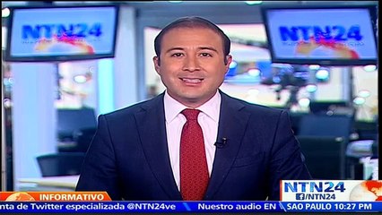 Cumbre de Mercosur en Paraguay se desarrollará en medio de protestas, al menos 2000 efectivos custodiaran la seguridad d