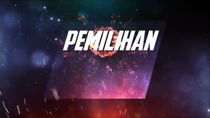 【日本語字幕】 Andela (Team T) - Pemilihan Member Single Ke-10 JKT48