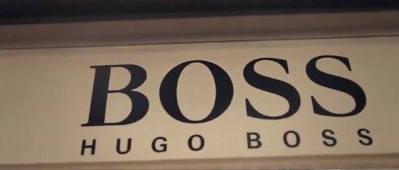 SCH TITVS by Equinox Films