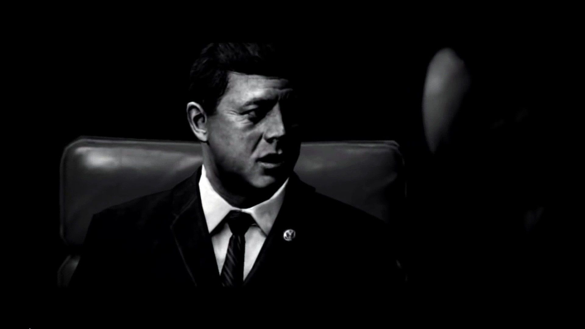 Jfk Black Ops Quotes Call Of Duty: Black Ops Zombies - Intro - Vídeo Dailymotion