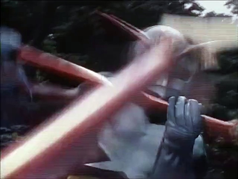 Barom 1 vs. Umiushige