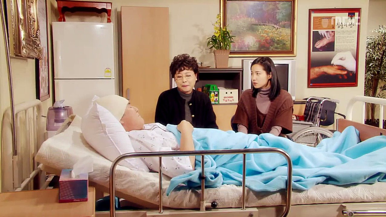 아현동 마님 - Opposite Attraction, 97회, EP097, #02