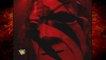 The Kane 1997 Era Vol. 3 | Kane (One Handed) Chokeslams & Tombstones Flash Funk 10/13/97