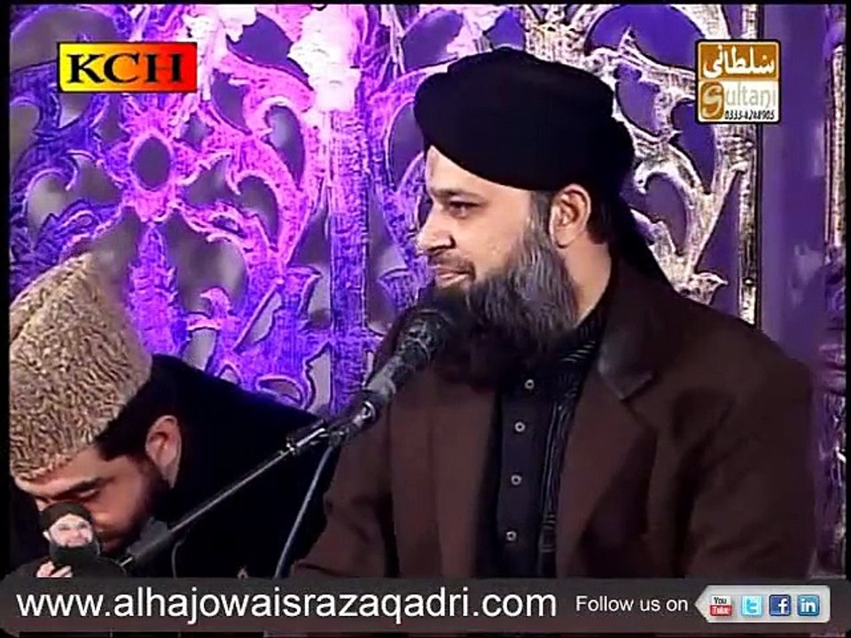 huzur janta ha