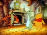Winnie The Pooh Episodes - Spookable Pooh - Magical Disney 2014_50