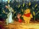 Winnie The Pooh Episodes - Spookable Pooh - Magical Disney 2014_51