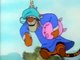 Winnie The Pooh Episodes - Spookable Pooh - Magical Disney 2014_53