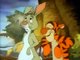 Winnie The Pooh Episodes - Spookable Pooh - Magical Disney 2014_54