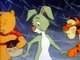 Winnie The Pooh Episodes - Spookable Pooh - Magical Disney 2014_55