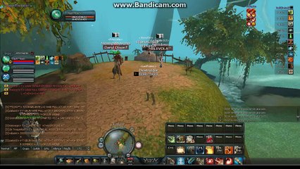 Free Kill Aika