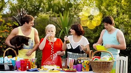 Neighbours Season 69 Episode 60