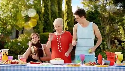 Neighbours Season 69 Episode 47