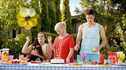 Neighbours Season 69 Episode 46