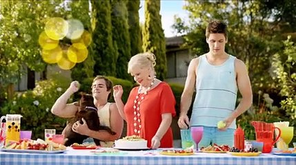 Neighbours Season 69 Episode 45