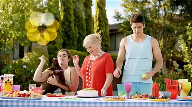 Neighbours Season 69 Episode 37