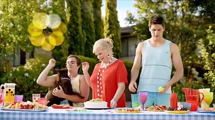 Neighbours Season 69 Episode 15