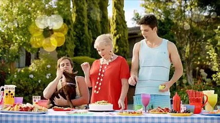 Neighbours Season 69 Episode 9