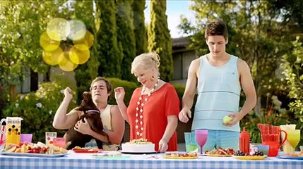 Neighbours Season 69 Episode 7