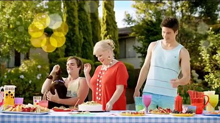 Neighbours Season 69 Episode 0