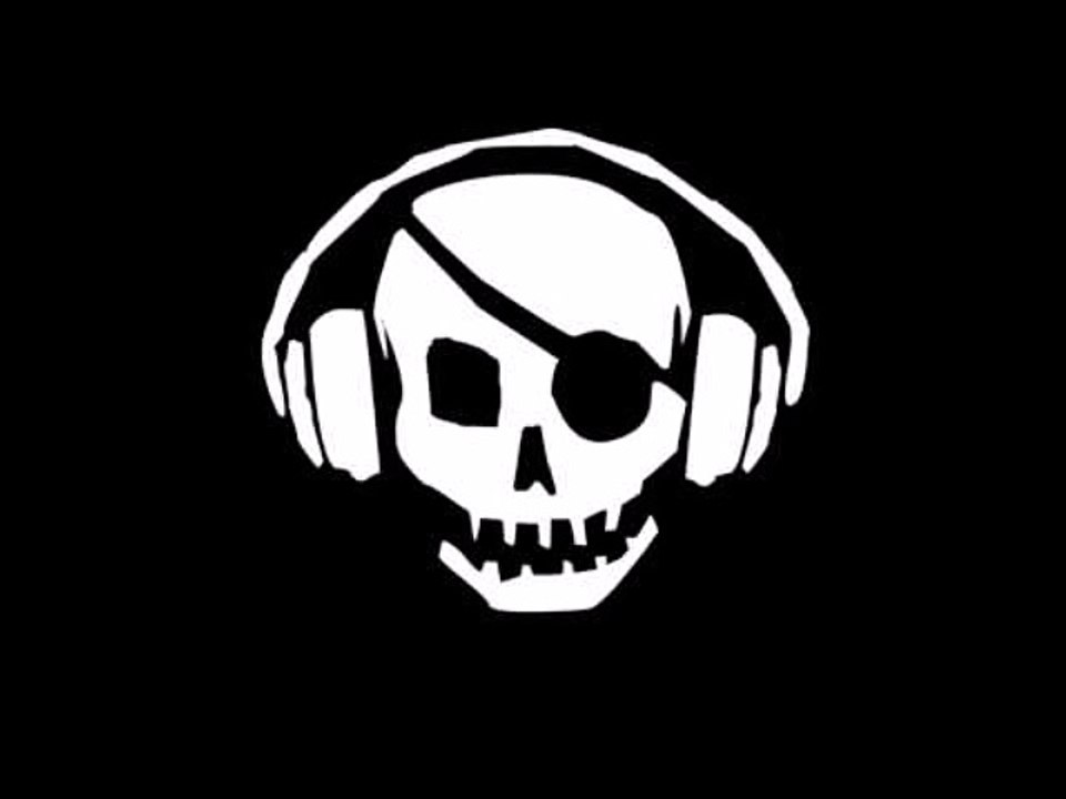 mAtze -- Sieht Nach Regen uNd Donner Aus