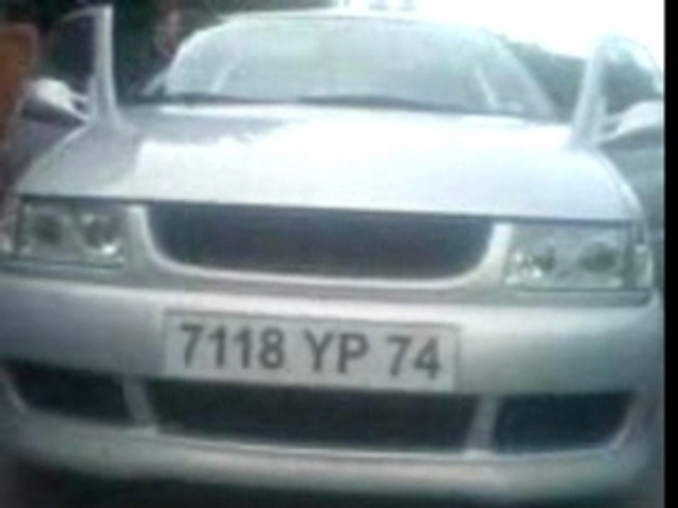 MOV00004