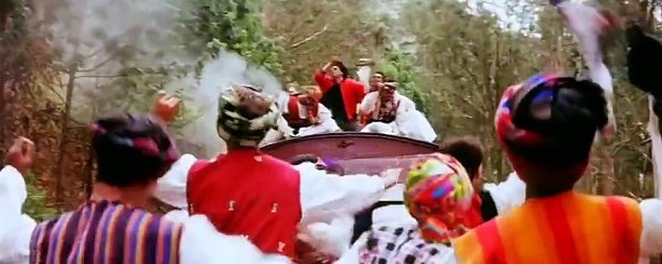 chall chaiyavchaiyan