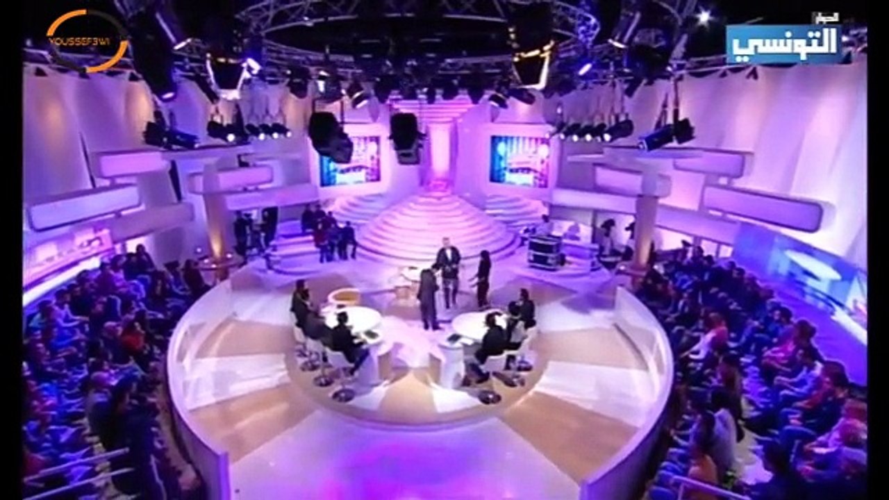 Labes 19-12-2015 Saison 5 Episode 14 Complet