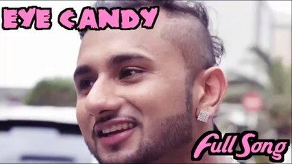 eye  candy song 2015 mp3