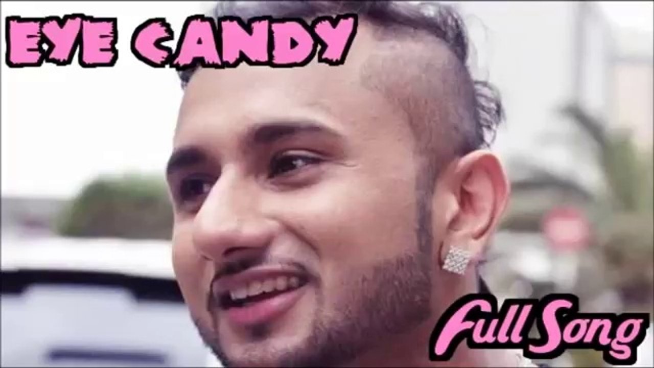 eye  candy song 2015 mp3