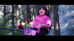 “SANAM RE“ Trailer ¦ Pulkit Samrat ¦ Yami Gautam ¦ Divya Khosla Kumar ¦ Releasing 12th Feb