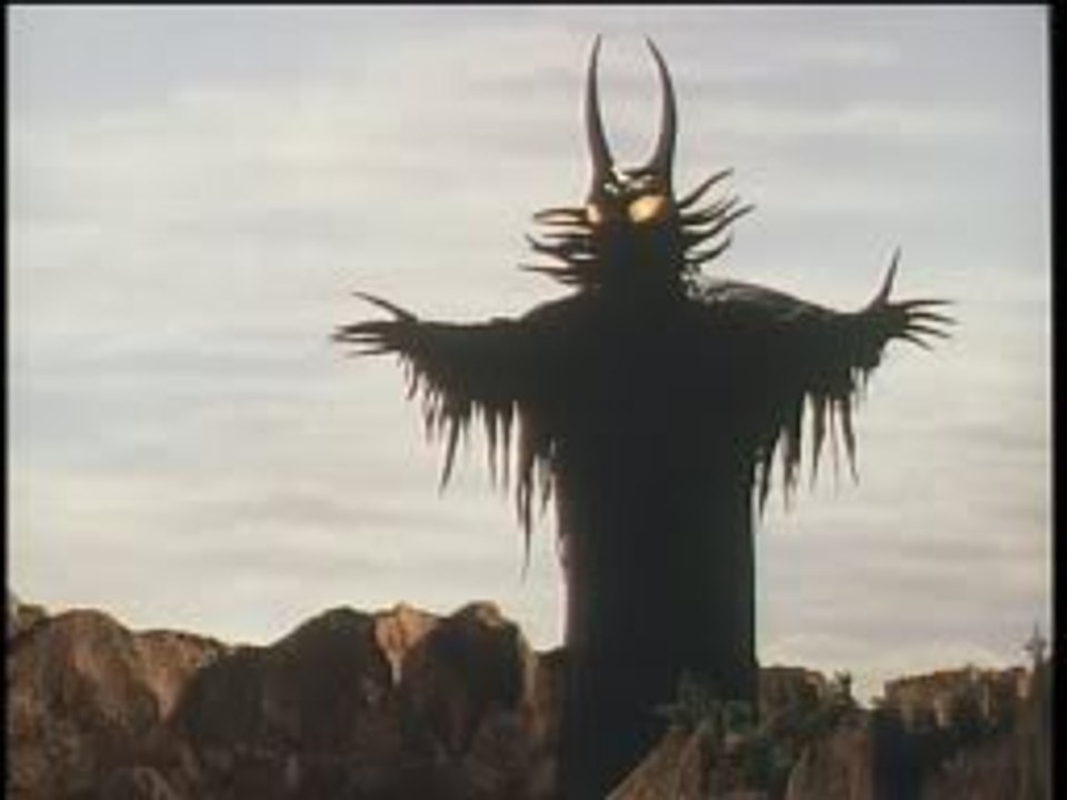 Barom 1 vs. Doruge
