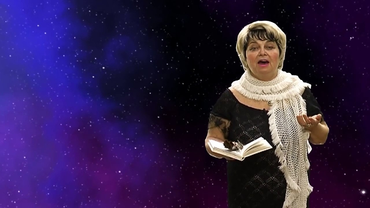Стихи. Инна Радиновская. Творцу.