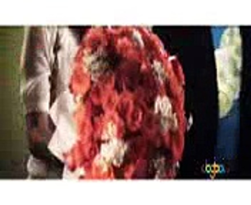 Dekha Na Tha - Alamgir Tribute by Bilal Khan _ QB - Powered by Jazba -