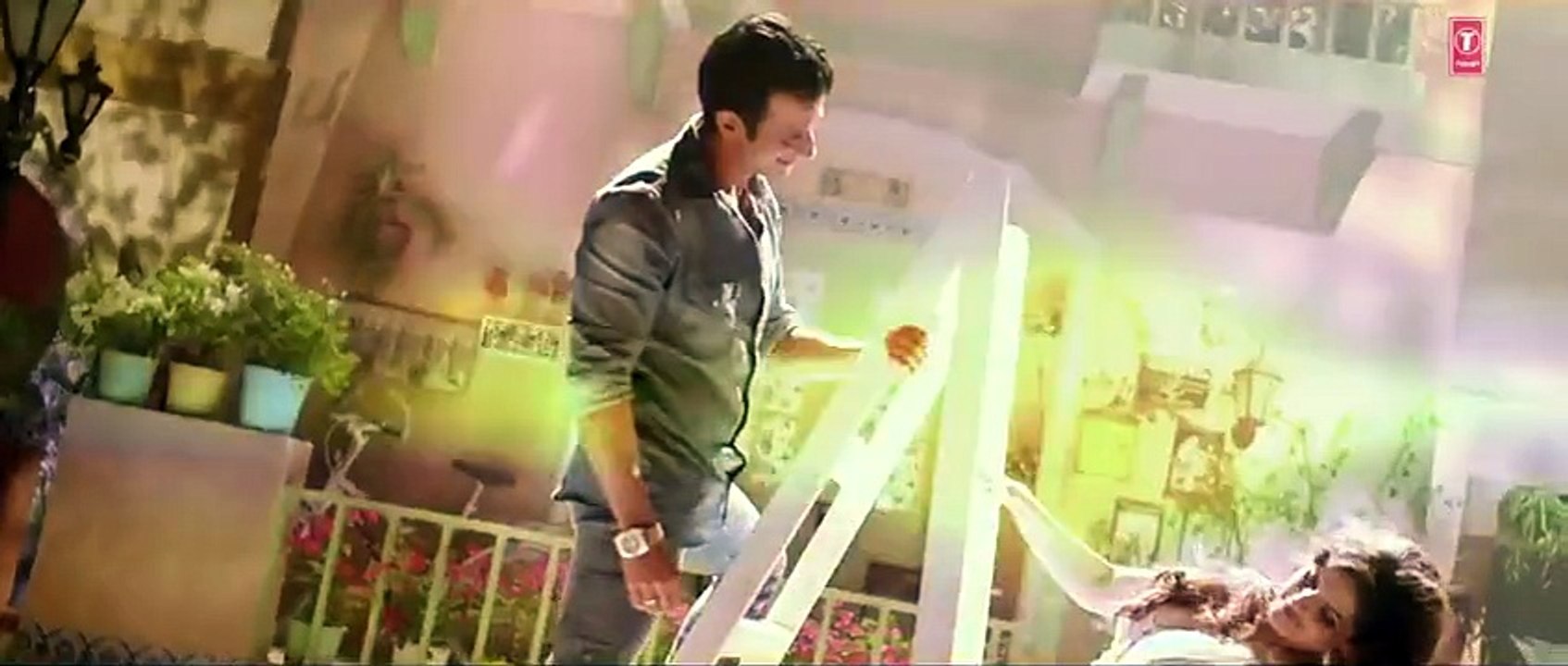 TUMHE APNA BANANE KA Full Video Song ¦ HATE STORY 3 SONGS ¦ Zareen Khan, Sharman Joshi ¦