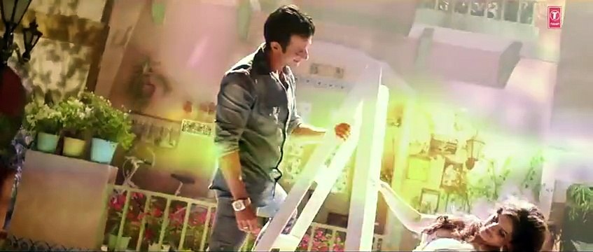 TUMHE APNA BANANE KA Full Video Song ¦ HATE STORY 3 SONGS ¦ Zareen Khan, Sharman Joshi ¦