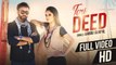 Teri Deed Full Video Song By Babbu Gurpal (2015) HD