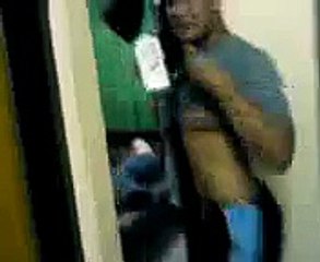 so funny video delhia karta kiya haï larka ufff tuba