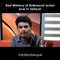 Best Mimicry Of Bollywood Actors Ever In History