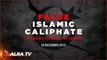 False Islamic Caliphate of Daesh, Taliban and Al-Qaeda - Younus AlGohar