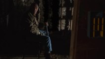 The Visit - Official Trailer (HD)